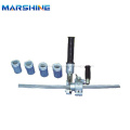 /msite/products/detail/productid/56624056/id/539488.html
